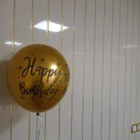 نصب واجرای دیوار پوش ماربل شیت