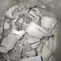 کاتالیزرنواستوک خریدفروش