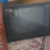 تلویزیون سامسونگ 14اینچ