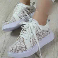 همه مدل کفش و کیف زنانه و مردانه بچگانه فقد ۵۰۰
