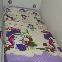تخت یه نفره نوجوان