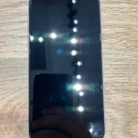 ایفون ایکس ۶۴گیگ