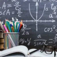 آموزش ریاضی