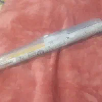 باطری لب تاپ لنوو