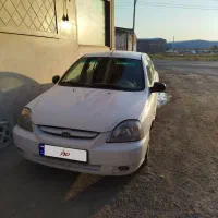 ریو مدل 88