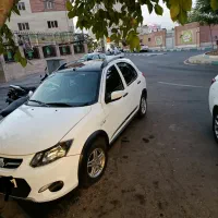 کوییک r مدل ۱۴۰۱ تمیز