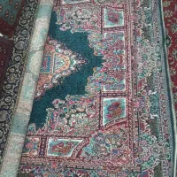 فرش ۹ متری