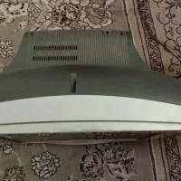 تلوزیون