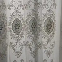 پرده