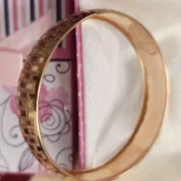 طلا نو نو نو