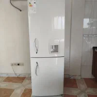 یخچال