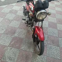 موتور ساوین ۲۰۰ مدل ۱۳۹۹
