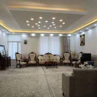 خانه نوساز/ فول امکانات /بلوار امام علی