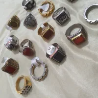 لوازم خرازی تک وعمده