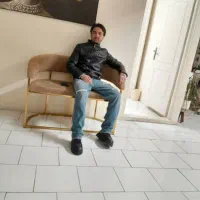 نظافت منزل کل تهران را پله پارکینگ واحد ها خالی ی