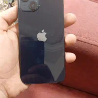 ایفون ۱۳نرمال