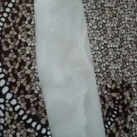 سنگ مرمرکنسول برنز