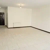 واحد خام آماده عرصه تسویه