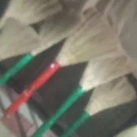 جارو بلند و کوتاه    ۳۰۰۰۰۰۰