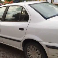 سمند lx|خودرو سواری و وانت|شباب, |دیوار
