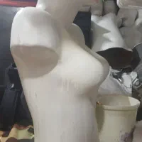 مانکن