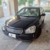اپتیما ۲۰۰۷
