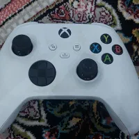 xbox|کنسول، بازی ویدئویی و آنلاین|آستارا, |دیوار