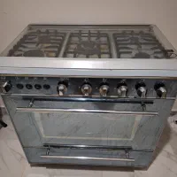 اجاق گاز فردار