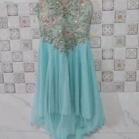 لباس مجلسی