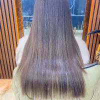 تخفیف ویژه پروتئینه مو تا اخر هفته