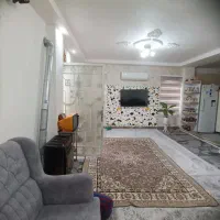 فروش ویلا نوساز /فول امکانات/ویو جنگلی/تالش زیبا