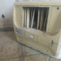 کولر|کولر آبی|مشهد, شهرک بهارستان|دیوار