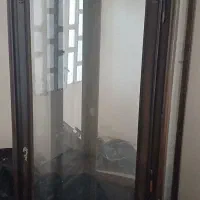 کمددراور