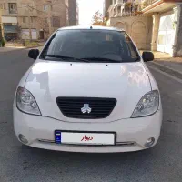 تیباصندوقدار دوگانه سوز
