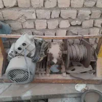 بالابر