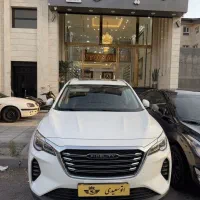 فروش نقدواقساطی فیدلیتی پرستیژ/الیت قابل تحویل