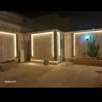 ویلایی گ مسکونی گلبهار