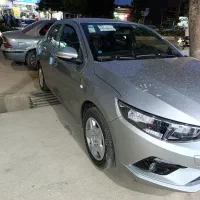 تارا V1پلاس مدل 1404درحد صفر
