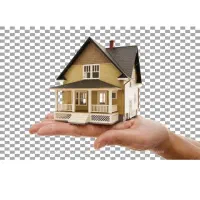 نیازمند یک  نیروی کار دامداری شب و روز