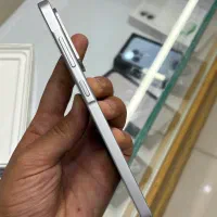 A36|موبایل|یزد, |دیوار