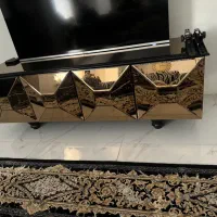 وسایل منزل