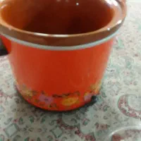 آرام پز برقی