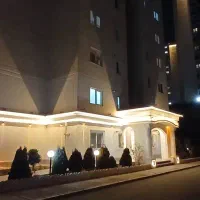 زون ۲ به قیمت کاسبی فقط با ۵۵۰۰ این اگهی فیک نیست