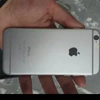 ال سی دی A31 سامسونگ و ال سی دی آیفون 6