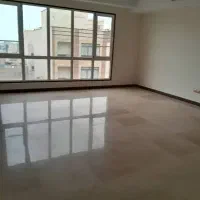 190متر-سنداداری-2پارکینگ-تکواحدی