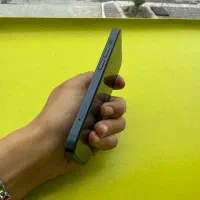Iphone 13 mini|موبایل|نوشهر, |دیوار