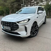 حواله فیدلیتی پرستیژ