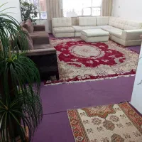سوئیت ویلایی سیدی تمیز مرتب
