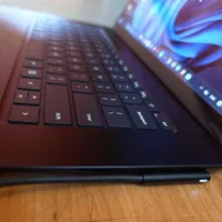 لپ تاپ مایکروسافت surface laptop4