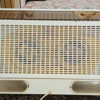 هود درجه یک با کارکرد عالی ،،تل قابلمه 5طبقه سالم